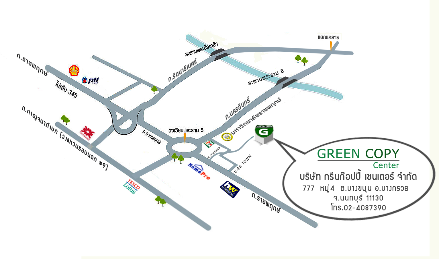 map_green-web2